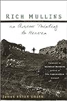 Rich Mullins: an Arrow Pointing to Heaven