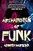 Archangels of Funk