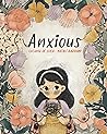 Anxious by Luciana DeLuca