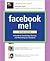 Facebook Me! 2nd (second) e...