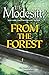 From the Forest (The Saga of Recluce #23)