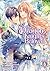 The Dragon Knight's Beloved (Manga) Vol. 6