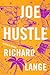 Joe Hustle