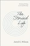 The Storied Life:...