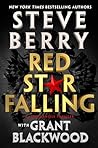 Red Star Falling