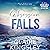 Obsession Falls (Haven Brothers, #1) by Claire Kingsley