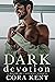 Dark Devotion (Blackmore University, #1.5)