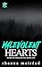 Malevolent Hearts (Heirs of Emerald Isle #1)