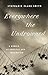 Everywhere the Undrowned: A Memoir of Survival and Imagination