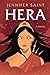 Hera