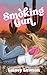 Smoking Gun (The Bunkhouse, #1)