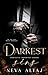 Darkest Sins (Perfectly Imp...