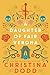 A Daughter of Fair Verona (Daughter of Montague, #1)