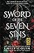 Sword of the Seven Sins (Th...