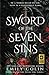 Sword of the Seven Sins