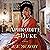 Aphrodite and the Duke: A Novel