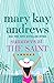 Summers at the Saint by Mary Kay Andrews