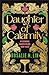 Daughter of Calamity