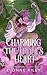 Charming the Troll's Heart (Trollkin Lovers, #4)