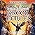 Percy Jackson's Greek Heroes