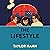 The Lifestyle: A Novel