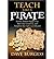 Teach Like a Pirate