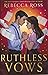 Ruthless Vows (Letters of Enchantment #2)