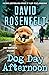 Dog Day Afternoon (Andy Carpenter, #29)