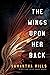 The Wings Upon Her Back by Samantha Mills