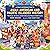 A Child's Introduction to Asian American and Pacific Islander History: The Heroes, the Stories, and the Cultures that Helped to Build America (A Child's Introduction Series)