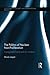 The Politics of Nuclear Non-Proliferation: A pragmatist framework for analysis (Css Studies in Security and International Relations) by Ursula Jasper (2015-07-18)