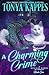 A Charming Crime (Magical C...