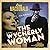 The Wycherly Woman (A Lew Archer Novel, No.9)