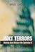 Holy Terrors, Second Edition: Thinking About Religion After September 11 by Bruce Lincoln (2006-06-15)