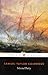 Selected Poems (Penguin Classics) [Paperback] [2000] (Author) Samuel Taylor Coleridge, Richard Holmes