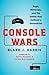 Console Wars: Sega Nintendo...