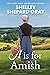 A Is for Amish (Amish ABCs #1)