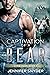 Captivation Of A Bear (Shaw Clan 4)