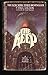 The Keep by Paul F. Wilson (1986-10-01)