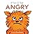 When I Feel Angry (First Feelings Series)