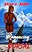 Romancing the Dorsal (The Shark Files)