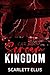 Scream Kingdom: A Halloween Dark Romance