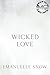 Wicked Love