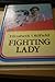 Fighting Lady (Magna Popula...