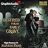 Destined for an Early Grave [Dramatized Edition] by Jeaniene Frost