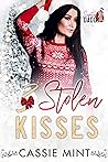 3 Stolen Kisses