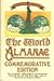 The World Almanac Commemora...