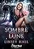 Sombre Lune (Shadow guild Wolf queen, #1)