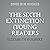 The Sixth Extinction (Young...