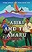 Asiri and the Amaru (Pisqu Sweet and Sour #1)